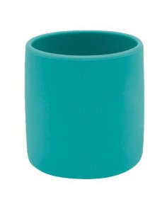 Mini cup verde